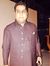 Malik Z...