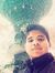 Adarsh ...