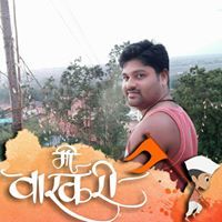 Arun Kuradur