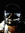 Guerin Zand | 2 comments