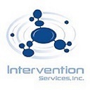 Goodreads profile picture for @Intervention