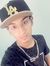 Ahmed Bk