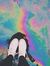 Adlyn S...