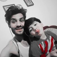 أحمد عبدالوهاب