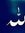 Heba Emad