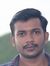 Arun Lal