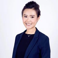 Hui Zhuang