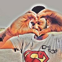 Řệď Ṿệŀ Ďệṿä