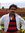 Arun Kumar