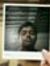 Arun Patel