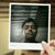 Arun Patel