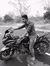 Santu T...