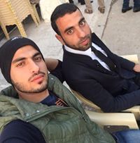 إﺴحاق احمد