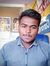 Partha ...