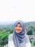 Ainun A...