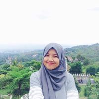 Ainun AbDal