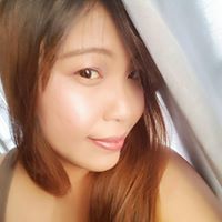 美人 云