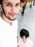 Sohaib ...