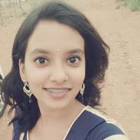 Charuseela Ramanadham