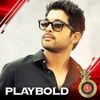 Pratham Singh