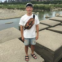 政諺 池