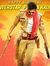 Jithin ...