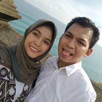 Siska Adielfina