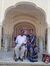 Vinod S...