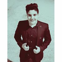 عبہۧدالله أحہۧمد