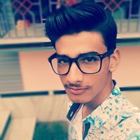 Pŕíťìšh Šîñghã