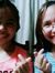 Grace A...