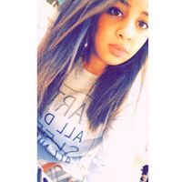 Waad Mostafa