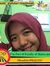 Nabiell...