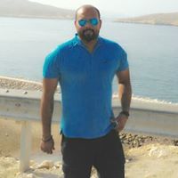 Rakesh Ravi