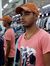 Vikash ...