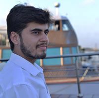 Asim Akhlaq