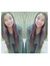 Stefany...