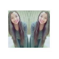 Stefany Texi