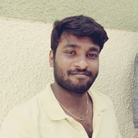 Vijai Vijai