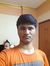 Aditya ...