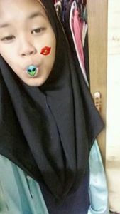 Myna Faqihxh