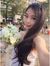 Lijin Tan