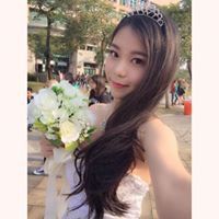 Lijin Tan