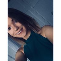 Melissa Mctoal
