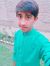 Waqar Shad