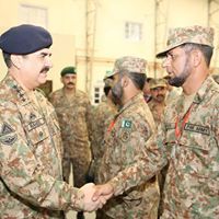 Salahuddin Bin Tahir