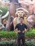 Wahyu R...