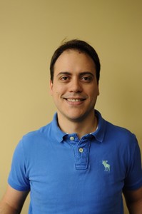 Emmanuel Silva