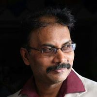Vijayaprakash Reddy