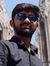 Anand M...